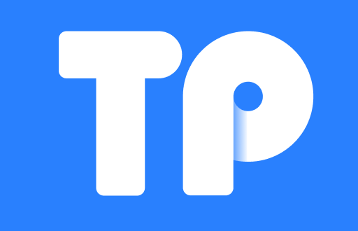 tpWallet支持地区及使用场景分析